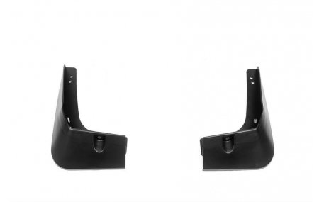 Брызговики Hyundai Sonata YF