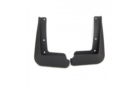 Брызговики Hyundai Tucson