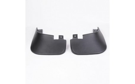 Брызговики Hyundai ix35