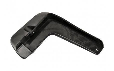 Брызговики Hyundai Santa Fe