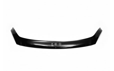 Дефлектор капота Hyundai i30