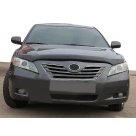 Дефлектор капота Toyota Camry V40