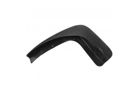 Брызговики Infiniti FX