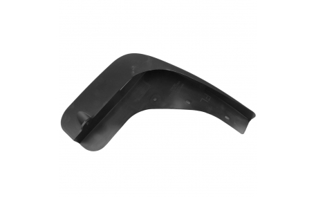 Брызговики Infiniti FX