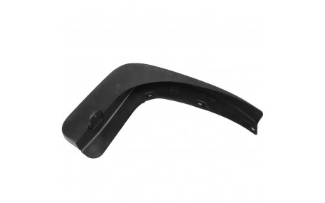 Брызговики Infiniti FX