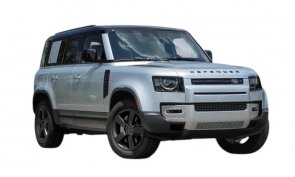 Defender L663 (2020-...)