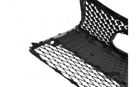 Решетка радиатора Lexus IS 2013-2016