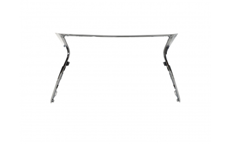 Решетка радиатора Lexus IS 2013-2016