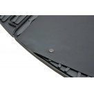 Коврик в багажник Jaguar E-Pace