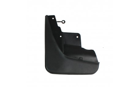 Брызговики Jeep Grand Cherokee