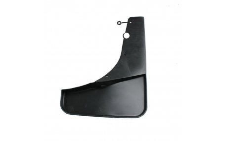 Брызговики Jeep Grand Cherokee