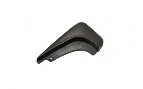 Брызговики Jeep Cherokee