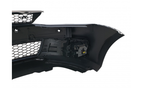 Бампер передний Volkswagen Jetta 2011-2014