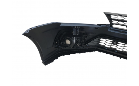 Бампер передний Volkswagen Jetta 2015-2019