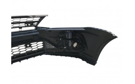 Бампер передний Volkswagen Jetta 2015-2019