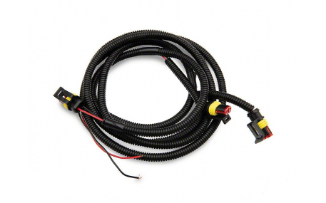 Решетка радиатора Ford F150 2017-2020