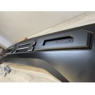 Накладка на задний борт Ford F150