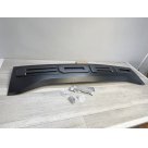 Накладка на задний борт Ford F150