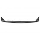 Накладка передняя Ford Mustang 2005-2009