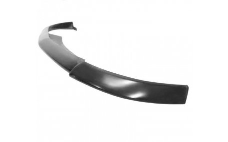 Накладка передняя Ford Mustang 2005-2009