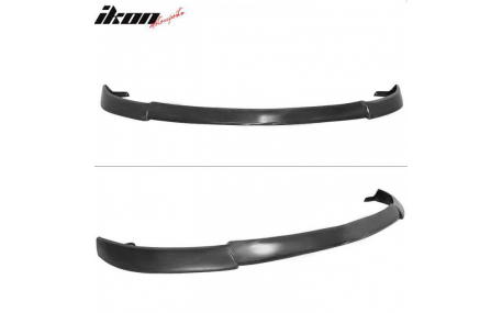 Накладка передняя Ford Mustang 2005-2009