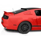 Спойлер Ford Mustang