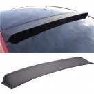 Спойлер Ford Mustang