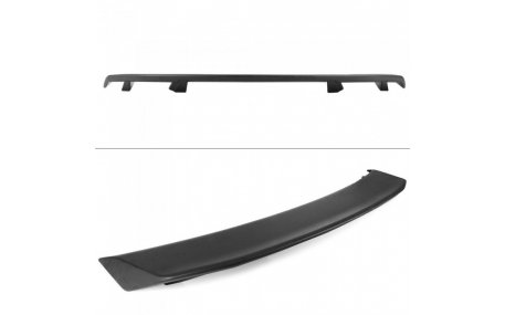 Спойлер Ford Mustang