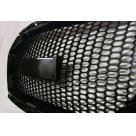 Решетка радиатора Hyundai Elantra AD