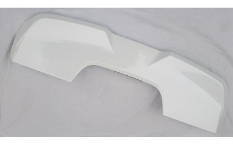 Спойлер Toyota Land Cruiser 300