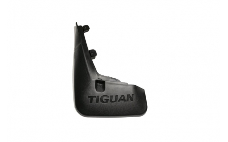 Брызговики Volkswagen Tiguan
