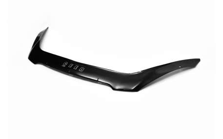 Дефлектор капота Kia Ceed