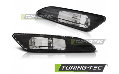 Повторители поворотов Alfa Romeo 156