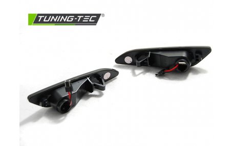 Повторители поворотов Alfa Romeo 156