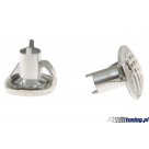 Повороты Audi A3 8L