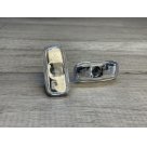 Повторители поворотов AUDI