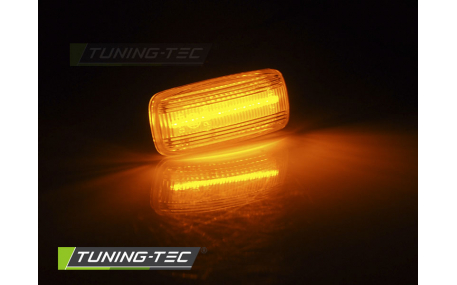 Повторители поворотов AUDI