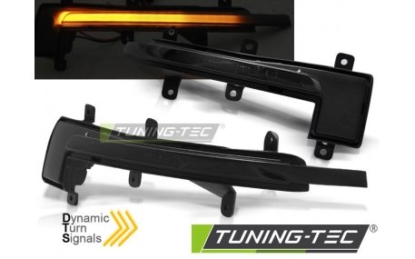 Повороты Audi TT