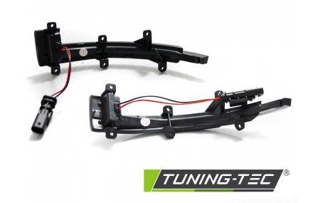 Повороты Audi TT