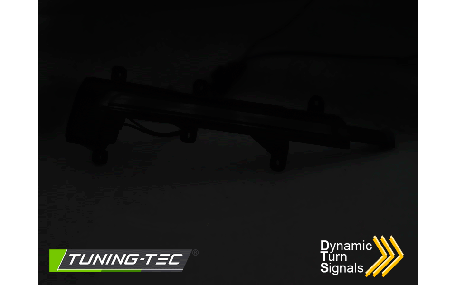 Повороты Audi TT