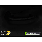 Повороты Audi A6 C7