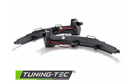 Повороты Audi 