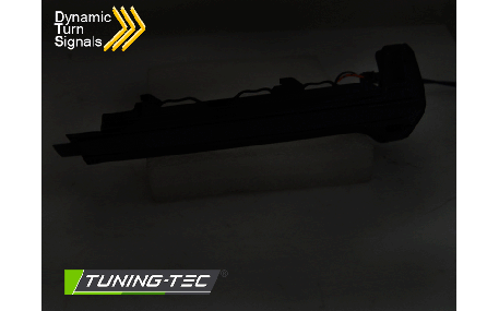 Повороты Audi TT