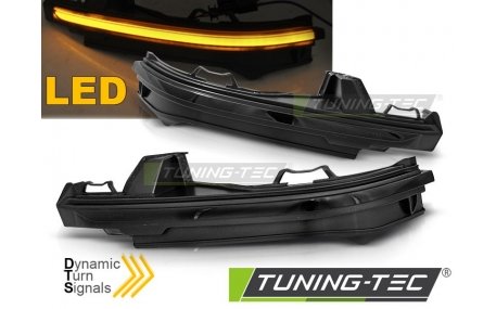 Повороты Audi Q7