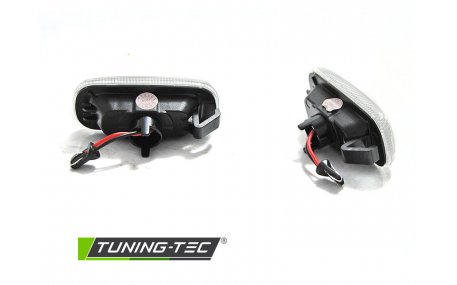 Повторители поворотов AUDI