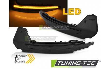 Повороты Audi A1