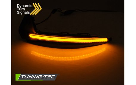 Повороты Audi A1