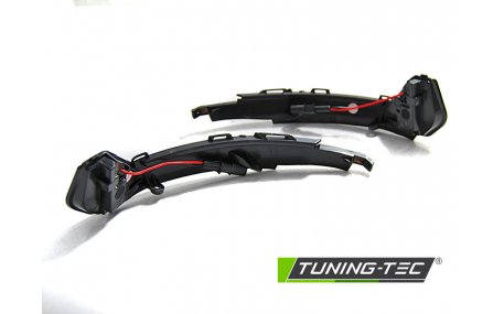 Повороты Audi A1