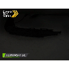 Повороты Audi A1