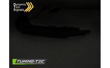 Повороты Audi A1